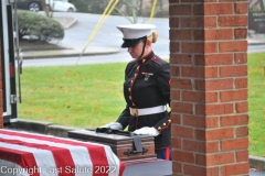 Last-Salute-military-funeral-honor-guard-61