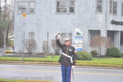 Last-Salute-military-funeral-honor-guard-62