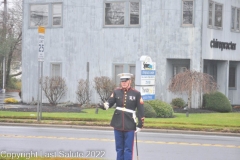 Last-Salute-military-funeral-honor-guard-63