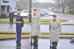 Last-Salute-military-funeral-honor-guard-70