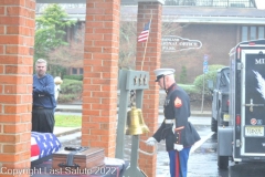 Last-Salute-military-funeral-honor-guard-71