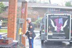 Last-Salute-military-funeral-honor-guard-72