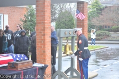 Last-Salute-military-funeral-honor-guard-73