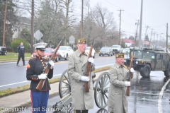 Last-Salute-military-funeral-honor-guard-74
