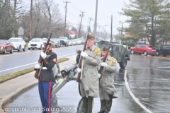 Last-Salute-military-funeral-honor-guard-75