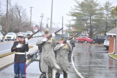 Last-Salute-military-funeral-honor-guard-76