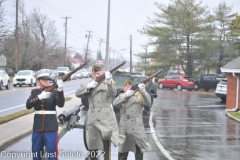 Last-Salute-military-funeral-honor-guard-77