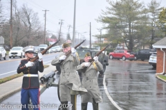 Last-Salute-military-funeral-honor-guard-78
