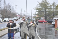 Last-Salute-military-funeral-honor-guard-79
