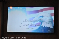 Last-Salute-military-funeral-honor-guard-8
