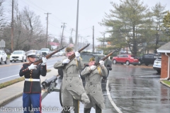 Last-Salute-military-funeral-honor-guard-80