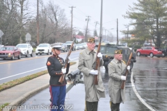 Last-Salute-military-funeral-honor-guard-81