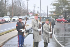 Last-Salute-military-funeral-honor-guard-82
