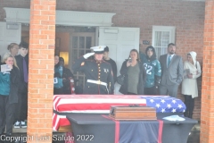 Last-Salute-military-funeral-honor-guard-83