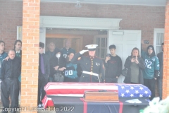 Last-Salute-military-funeral-honor-guard-84