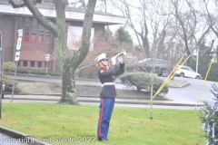 Last-Salute-military-funeral-honor-guard-85