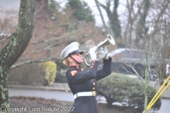 Last-Salute-military-funeral-honor-guard-86