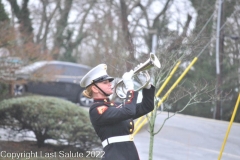 Last-Salute-military-funeral-honor-guard-87