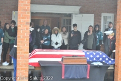 Last-Salute-military-funeral-honor-guard-88