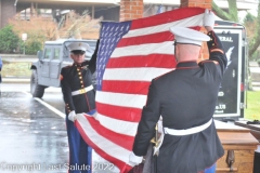 Last-Salute-military-funeral-honor-guard-89