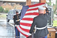 Last-Salute-military-funeral-honor-guard-90