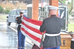 Last-Salute-military-funeral-honor-guard-91