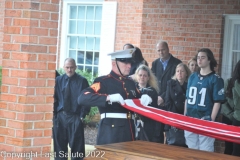 Last-Salute-military-funeral-honor-guard-92