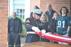 Last-Salute-military-funeral-honor-guard-93