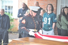 Last-Salute-military-funeral-honor-guard-94