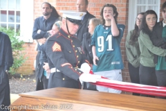 Last-Salute-military-funeral-honor-guard-95
