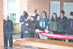 Last-Salute-military-funeral-honor-guard-96