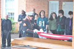 Last-Salute-military-funeral-honor-guard-97