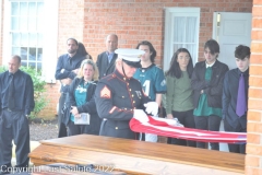 Last-Salute-military-funeral-honor-guard-98