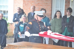 Last-Salute-military-funeral-honor-guard-99