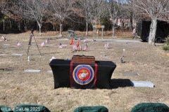 Last-Salute-military-funeral-honor-guard-1