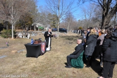 Last-Salute-military-funeral-honor-guard-10