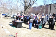 Last-Salute-military-funeral-honor-guard-100