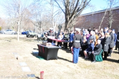 Last-Salute-military-funeral-honor-guard-101