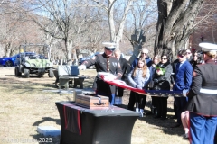 Last-Salute-military-funeral-honor-guard-102