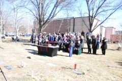 Last-Salute-military-funeral-honor-guard-103