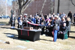 Last-Salute-military-funeral-honor-guard-104