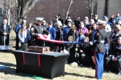 Last-Salute-military-funeral-honor-guard-106