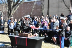 Last-Salute-military-funeral-honor-guard-109