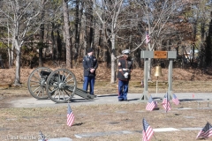 Last-Salute-military-funeral-honor-guard-11