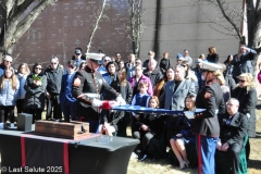 Last-Salute-military-funeral-honor-guard-110