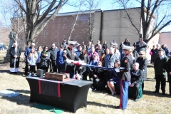 Last-Salute-military-funeral-honor-guard-111