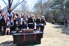 Last-Salute-military-funeral-honor-guard-113