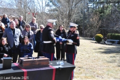 Last-Salute-military-funeral-honor-guard-114