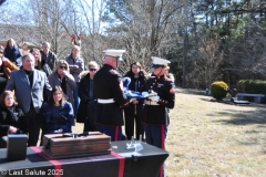 Last-Salute-military-funeral-honor-guard-115