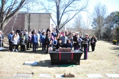 Last-Salute-military-funeral-honor-guard-116